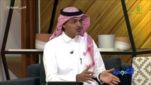 مختص: الشركات تستغل حب الدماغ للسكر تجاريًا رغم عدم احتياج الجسم لكميات كبيرة منه