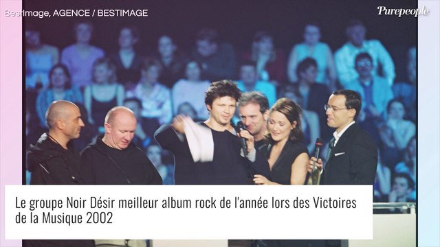 Un crime sordide : Carla Bruni revient sur le meurtre de son amie Marie Trintignant, elle ne mâche pas ses mots