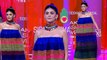 Lakme Fashion Week : Bollywood Actress Sanjana Sanghi Ramp Walk Full Viral | Boldsky