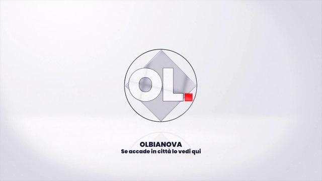 Olbia. Scuola e cinema: il regista Mereu incontra gli studenti