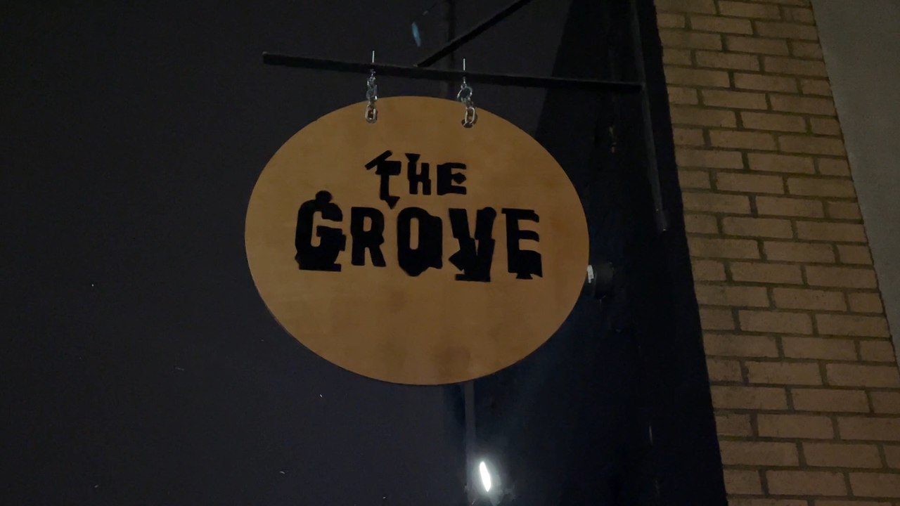 Newcastle headlines 10 March: New events venue opens up in Byker