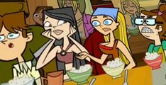 Total Drama S01 E07