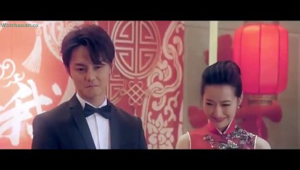 0riginal Sin EP22 Eng Sub
