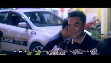 0riginal Sin EP21 Eng Sub