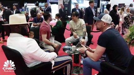 pkg crypto video.mp4