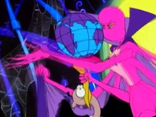 Gadget Boy and Heather Gadget Boy and Heather S02 E013 All’s Fair at the World Fair