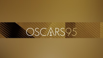 Oscars 2023: All you need to know and how to watch