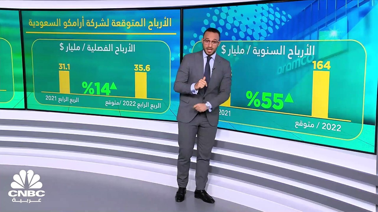 aramco video.mp4