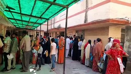 video...कोरोना के बाद अब एच3एन2 वायरस, 15-20 दिन दे रहा दर्द