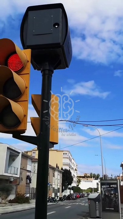 Será para la seguridad ciudadana ó para recaudar fondos?