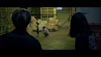 Sing in Love - Japanese BL movie - Raw