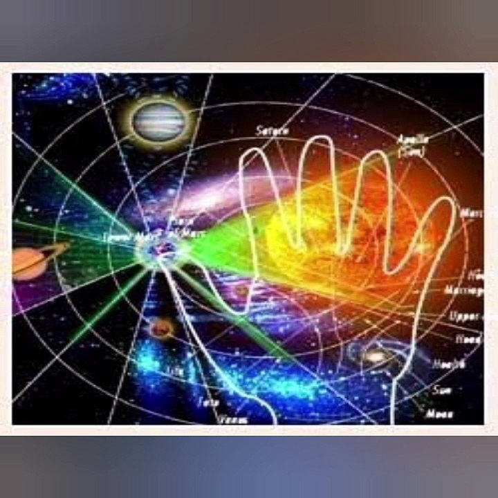 Amra nari bengali poem