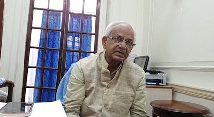 আমরা ভালো কাজের জন্য প্রশংসা পাচ্ছি,সেটাকে রুখে দেওয়ার চেষ্টা করছে বিরোধীরা :শোভনদেব চট্টোপাধ্যায়