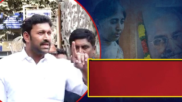 Ys Viveka కూతురని మౌనంగా ఉన్నా Suneetha Reddy కి Avinash Reddy ఝలక్ | Telugu OneIndia