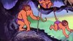 Moby Dick and Mighty Mightor Moby Dick and Mighty Mightor E007 The Tree Pygmies – The Shark Men – Charr & the Fire People