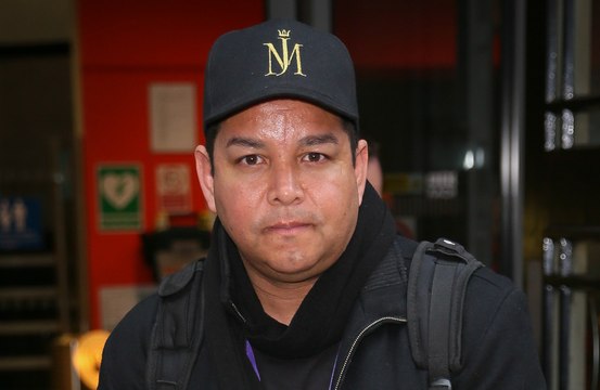 Will Smith félicité par le neveu de Michael Jackson pour avoir giflé Chris Rock aux Oscars