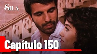 Sila Capítulo 150