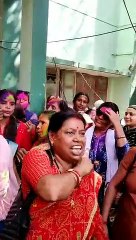 मुख्यमंत्री की बजट घोषणा से त्योहार की खुशियां हुई दोगुनी