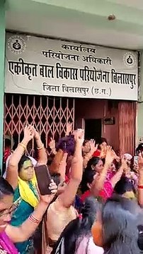 मुख्यमंत्री की बजट घोषणा से त्योहार की खुशियां हुई दोगुनी