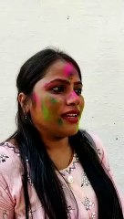 मुख्यमंत्री की बजट घोषणा से त्योहार की खुशियां हुई दोगुनी