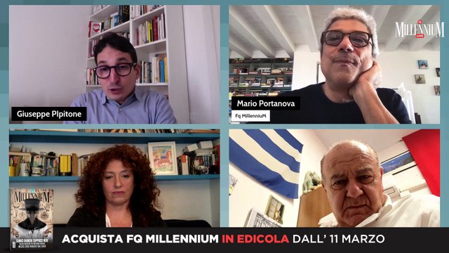 Camici bianchi, cappucci neri: perché tanti medici massoni nella terra di Messina Denaro?