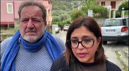 RTP Telegiornale 10 marzo 2023