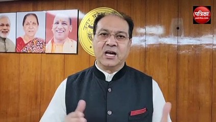 हज यात्रा के लिए आवेदन की तारीख बढ़ाई गई