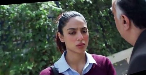 Bard of Blood Season 1 Episode 1 – Intense Spy Thriller Begins 🔥