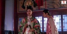 Châu Tinh Trì | Lộc Đỉnh Ký 2 - Thần Long Giáo ( 1992 ) - Lồng Tiếng