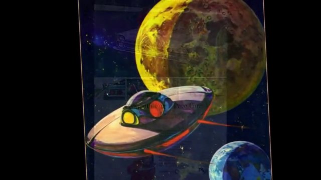 the lovin' spoonful - full measure (live) - stereo remix