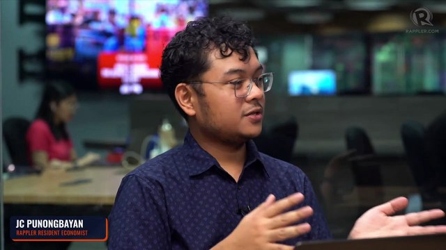 Cost of modern jeepneys