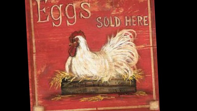 the lovin' spoonful - nashville cats (live) - stereo remix