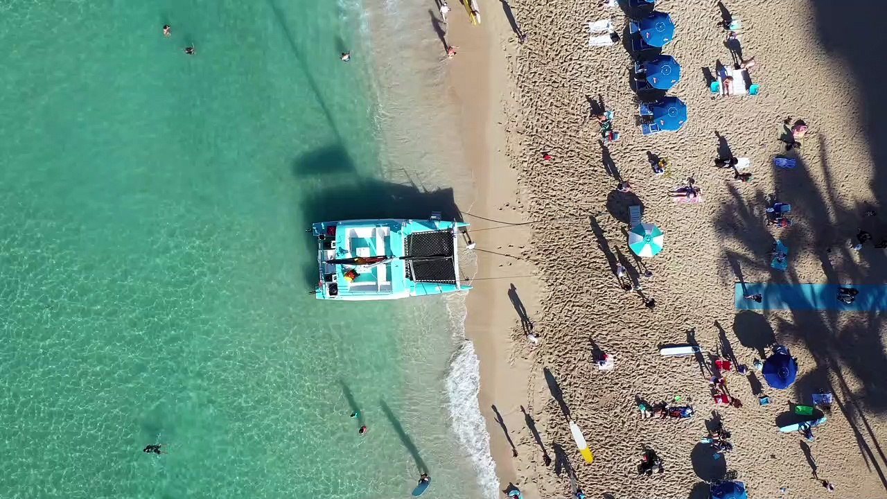 MariaMMMarch9.mp4
