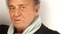 GALA VIDEO - “Roger Hanin s’est comporté de façon atroce” : un célèbre acteur règle ses comptes