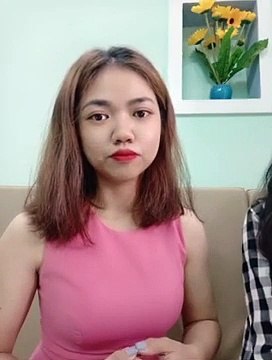 Sức khỏe mỗi ngày - Giải đáp thắc mắc khi sử dụng Huyết Hồng Sâm Đông Y Vũ Đức - Phiên bản gốc)