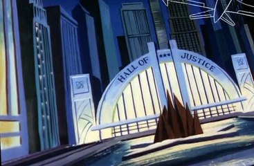 Super Friends 1980 Series Super Friends 1980 Series S02 E13-15 The Iron Cyclops / Palette’s Perils / Colossus