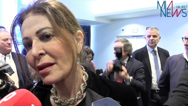 Regione, Daniele Santanch?: Nessuna 'opa' di Fdi, la Giunta sapr? dare le risposte giuste alle istanze dei cittadini