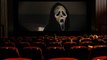 La nueva película de la saga 'Scream' y el resto de estrenos del fin de semana