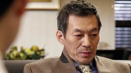 Blood - 블러드 - Beulreodeu - ENG SUB - P4