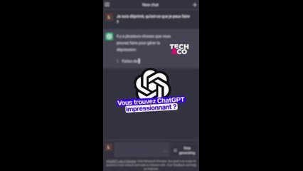 Microsoft pourrait bientôt dévoiler une IA encore plus puissante que ChatGPT