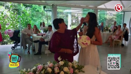 Mitos y realidades del virus del papiloma humano