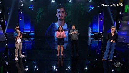 Marisa Orth diz que maternidade foi a coisa mais difícil que fez na vida 10/03/2023 11:42:37