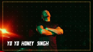 SPORTS GADDIYAN _ Yo Yo Honey Singh _ Leo Grewal _ Full Video 2023(1080P_HD)