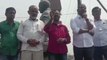 రామగుండం: కార్మికులు ఐక్యంగా ఉండి పోరాడాలి
