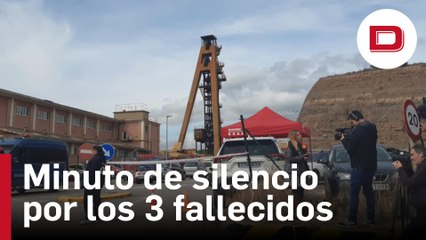 La Iglesia española denuncia la «lacra social» de las muertes por accidente laboral