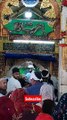 Ajmer Sharif Dargah Ziyarat khaja ke chishti_HD