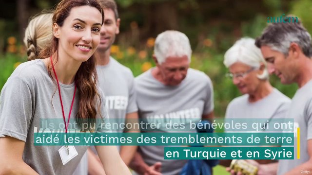 Kate Middleton gaffeuse : la princesse commet un impair aux côtés de William