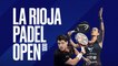 1/4 de finale OPEN WPT LA RIOJA
