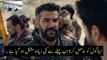 Kurlus Osman session 4 episode 118 Tailor 1 in Urdu Subtitles by Turkish Dramas - Dailymotion