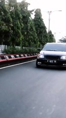 Vios limo gen 1